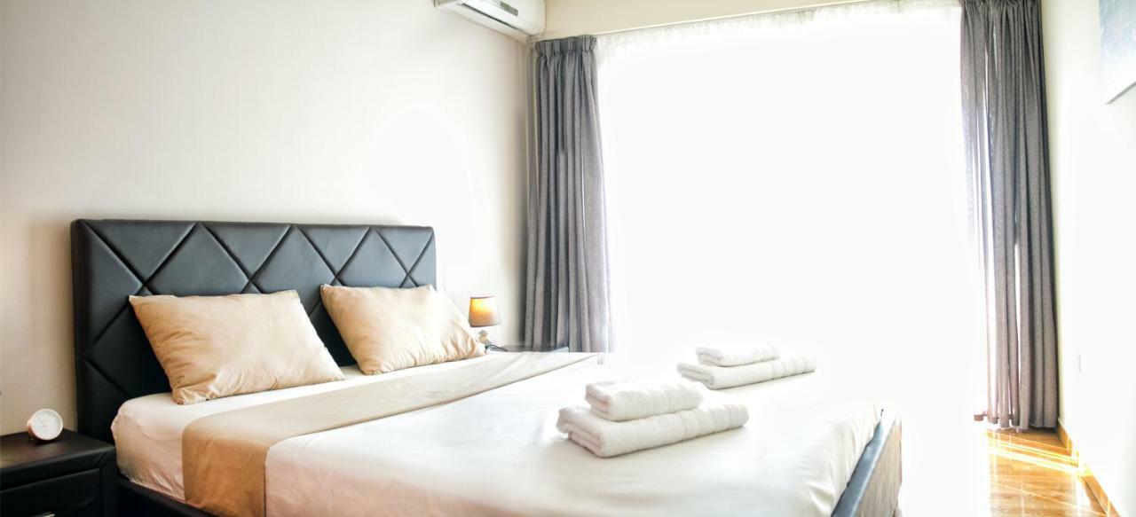 Charming Apartment Near Athens Center And The Sea Exteriör bild
