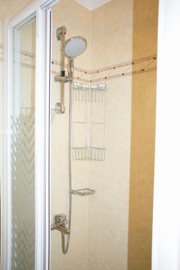 Charming Apartment Near Athens Center And The Sea Exteriör bild
