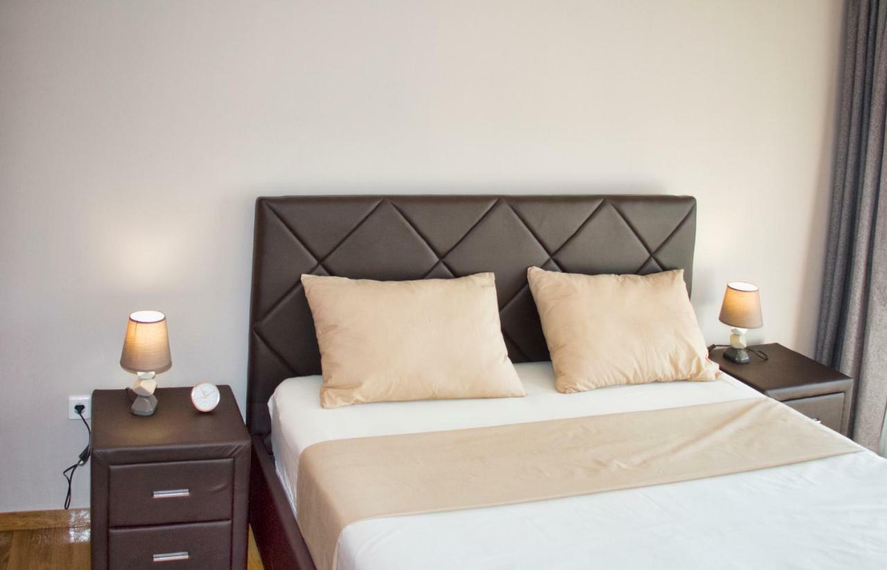 Charming Apartment Near Athens Center And The Sea Exteriör bild